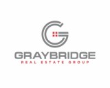 https://www.logocontest.com/public/logoimage/1586968829Graybridge Real Estate Group Logo 22.jpg